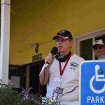 DSC_0123_01 (October 03, 2020)